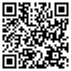 QR Code for Pez Cantina in Los Angeles, CA 90071