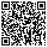 QR Code for Phillips Bar-B-Que in Inglewood, CA 90302