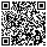 QR Code for Phillips Payment Solutions in Madera, CA 93637