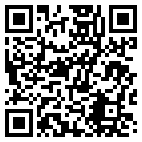 QR Code for Photo Gallery in Tracy, CA 95304