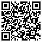 QR Code for Phu Heip in Bay Point, CA 94565