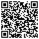 QR Code for Physiotherapy in Berkeley, CA 94704