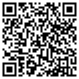 QR Code for Piano Lessons By Norman Mamey in Los Angeles, CA 90027
