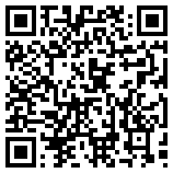 QR Code for Pican Restaurant in Oakland, CA 94612