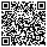 QR Code for Pick-A-Part in Sn Bernrdno, CA 92410