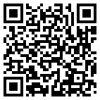 QR Code for Pick Up Stix in Granada Hills, CA 91344