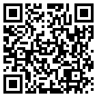 QR Code for Pil Inc in Los Alamitos, CA 90720