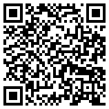 QR Code for Pine Square in Long Beach, CA 90802