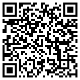 QR Code for Pinnacle Medical Group in Rancho Cucamonga, CA 91737