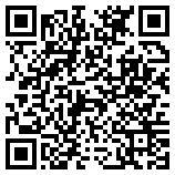QR Code for Pinnacle Plastering in Riverside, CA 92509