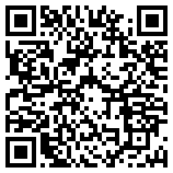 QR Code for Pinpoint Pest Control CO in Oceanside, CA 92049