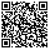 QR Code for Pioneer Electronics in Long Beach, CA 90810