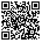 QR Code for Pipe Trades Jac in Bakersfield, CA 93308