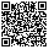 QR Code for Pizza Joint - Mission in San Francisco, CA 94110
