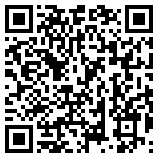 QR Code for Planet Soccer in Lompoc, CA 93436