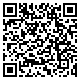 QR Code for Planned Health Services in Tustin, CA 92780