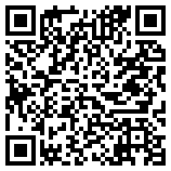 QR Code for Planned Parenthood in San Francisco, CA 94110