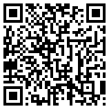 QR Code for Platts John c Dds in Hemet, CA 92543