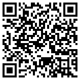 QR Code for Pleasant Grove Lock & Keys in Pleasant Grove, CA 95668