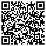 QR Code for PLS Engineering in Los Angeles, CA 90010