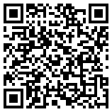 QR Code for Pointclickprint in Auburn, CA 95602