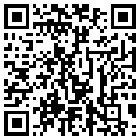 QR Code for Pomegranate Salon in Santa Rosa, CA 95401