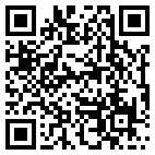 QR Code for Pop Connection in Pacoima, CA 91331