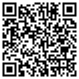 QR Code for Popeyes in La Habra, CA 90631