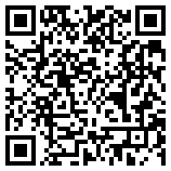 QR Code for Position Corp. in Alhambra, CA 91803