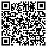 QR Code for Pot Pie Paradise in Hayward, CA 94545