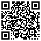 QR Code for Pouria Maleki in Aliso Viejo, CA 92656