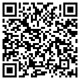 QR Code for Poway Plumbing & Drain in Poway, CA 92064