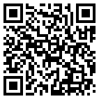 QR Code for Power Plus in Corona, CA 92879
