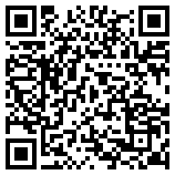 QR Code for Power Processing Plus in Murrieta, CA 92562