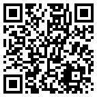 QR Code for Prana Pilates in Costa Mesa, CA 92627