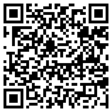 QR Code for Prayer City Church in Fresno, CA 93650