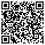 QR Code for Cam Precision in Gardena, CA 90249