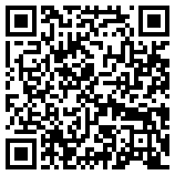 QR Code for Preferred Plumbing in Escondido, CA 92026