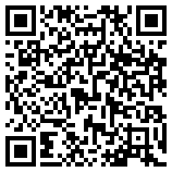 QR Code for Premier Collision Center in Northridge, CA 91325