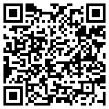 QR Code for Pretty Nails in Santa Rosa, CA 95403