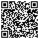 QR Code for Pretzel Place in Fresno, CA 93710