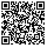 QR Code for Price Self Storage in Walnut Creek, CA 94595