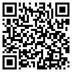 QR Code for Primo -Auto in Sun Valley, CA 91352