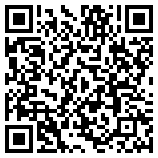 QR Code for Printers Service in Fresno, CA 93706
