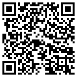 QR Code for LA Paz Medical Clinic in Duarte, CA 91010