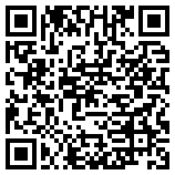 QR Code for Pro -Tint of Fresno in Fresno, CA 93722