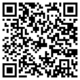 QR Code for Professional Mortgage in Santa Ana, CA 92704