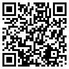 QR Code for Professionals in Atwater, CA 95301