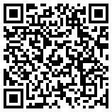 QR Code for Progressive Realty in San Leandro, CA 94577