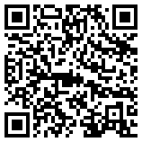 QR Code for Property Management Inc. Riverside in Riverside, CA 92507